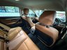 USED 2015 65 BMW 4 SERIES GRAN COUPE 2.0 420d Luxury Hatchback 5dr Diesel Manual Euro 6 (s/s) (190 ps) Sat Nav - Leather - DAB