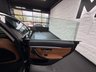 USED 2015 65 BMW 4 SERIES GRAN COUPE 2.0 420d Luxury Hatchback 5dr Diesel Manual Euro 6 (s/s) (190 ps) Sat Nav - Leather - DAB