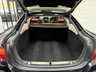 USED 2015 65 BMW 4 SERIES GRAN COUPE 2.0 420d Luxury Hatchback 5dr Diesel Manual Euro 6 (s/s) (190 ps) Sat Nav - Leather - DAB