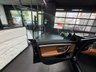 USED 2015 65 BMW 4 SERIES GRAN COUPE 2.0 420d Luxury Hatchback 5dr Diesel Manual Euro 6 (s/s) (190 ps) Sat Nav - Leather - DAB