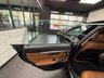 USED 2015 65 BMW 4 SERIES GRAN COUPE 2.0 420d Luxury Hatchback 5dr Diesel Manual Euro 6 (s/s) (190 ps) Sat Nav - Leather - DAB