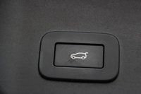 USED 2022 22 LAND ROVER RANGE ROVER EVOQUE 2.0 D200 MHEV R-Dynamic SE SUV 5dr Diesel Auto 4WD Euro 6 (s/s) (204 ps) - EURO 6 - ULEZ, SAT NAV, HTD/LEATHER, E/TAILGATE, R/CAMERA, APPLE/ANDROID CARPLAY, ACC/LDW/BSA, 20" ALLOYS, LEDS, P/SENSORS, BLUETOOTH, DAB, MERIDIAN S/S & WIRELESS CHARGE PAD