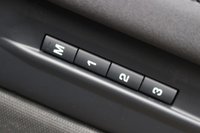 USED 2022 22 LAND ROVER RANGE ROVER EVOQUE 2.0 D200 MHEV R-Dynamic SE SUV 5dr Diesel Auto 4WD Euro 6 (s/s) (204 ps) - EURO 6 - ULEZ, SAT NAV, HTD/LEATHER, E/TAILGATE, R/CAMERA, APPLE/ANDROID CARPLAY, ACC/LDW/BSA, 20" ALLOYS, LEDS, P/SENSORS, BLUETOOTH, DAB, MERIDIAN S/S & WIRELESS CHARGE PAD