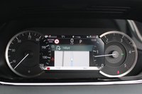 USED 2022 22 LAND ROVER RANGE ROVER EVOQUE 2.0 D200 MHEV R-Dynamic SE SUV 5dr Diesel Auto 4WD Euro 6 (s/s) (204 ps) - EURO 6 - ULEZ, SAT NAV, HTD/LEATHER, E/TAILGATE, R/CAMERA, APPLE/ANDROID CARPLAY, ACC/LDW/BSA, 20" ALLOYS, LEDS, P/SENSORS, BLUETOOTH, DAB, MERIDIAN S/S & WIRELESS CHARGE PAD