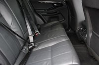 USED 2022 22 LAND ROVER RANGE ROVER EVOQUE 2.0 D200 MHEV R-Dynamic SE SUV 5dr Diesel Auto 4WD Euro 6 (s/s) (204 ps) - EURO 6 - ULEZ, SAT NAV, HTD/LEATHER, E/TAILGATE, R/CAMERA, APPLE/ANDROID CARPLAY, ACC/LDW/BSA, 20" ALLOYS, LEDS, P/SENSORS, BLUETOOTH, DAB, MERIDIAN S/S & WIRELESS CHARGE PAD