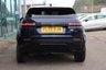 USED 2022 22 LAND ROVER RANGE ROVER EVOQUE 2.0 D200 MHEV R-Dynamic SE SUV 5dr Diesel Auto 4WD Euro 6 (s/s) (204 ps) - EURO 6 - ULEZ, SAT NAV, HTD/LEATHER, E/TAILGATE, R/CAMERA, APPLE/ANDROID CARPLAY, ACC/LDW/BSA, 20" ALLOYS, LEDS, P/SENSORS, BLUETOOTH, DAB, MERIDIAN S/S & WIRELESS CHARGE PAD
