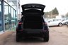 USED 2022 22 LAND ROVER RANGE ROVER EVOQUE 2.0 D200 MHEV R-Dynamic SE SUV 5dr Diesel Auto 4WD Euro 6 (s/s) (204 ps) - EURO 6 - ULEZ, SAT NAV, HTD/LEATHER, E/TAILGATE, R/CAMERA, APPLE/ANDROID CARPLAY, ACC/LDW/BSA, 20" ALLOYS, LEDS, P/SENSORS, BLUETOOTH, DAB, MERIDIAN S/S & WIRELESS CHARGE PAD