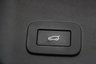 USED 2022 22 LAND ROVER RANGE ROVER EVOQUE 2.0 D200 MHEV R-Dynamic SE SUV 5dr Diesel Auto 4WD Euro 6 (s/s) (204 ps) - EURO 6 - ULEZ, SAT NAV, HTD/LEATHER, E/TAILGATE, R/CAMERA, APPLE/ANDROID CARPLAY, ACC/LDW/BSA, 20" ALLOYS, LEDS, P/SENSORS, BLUETOOTH, DAB, MERIDIAN S/S & WIRELESS CHARGE PAD