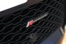 USED 2022 22 LAND ROVER RANGE ROVER EVOQUE 2.0 D200 MHEV R-Dynamic SE SUV 5dr Diesel Auto 4WD Euro 6 (s/s) (204 ps) - EURO 6 - ULEZ, SAT NAV, HTD/LEATHER, E/TAILGATE, R/CAMERA, APPLE/ANDROID CARPLAY, ACC/LDW/BSA, 20" ALLOYS, LEDS, P/SENSORS, BLUETOOTH, DAB, MERIDIAN S/S & WIRELESS CHARGE PAD