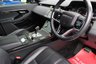 USED 2022 22 LAND ROVER RANGE ROVER EVOQUE 2.0 D200 MHEV R-Dynamic SE SUV 5dr Diesel Auto 4WD Euro 6 (s/s) (204 ps) - EURO 6 - ULEZ, SAT NAV, HTD/LEATHER, E/TAILGATE, R/CAMERA, APPLE/ANDROID CARPLAY, ACC/LDW/BSA, 20" ALLOYS, LEDS, P/SENSORS, BLUETOOTH, DAB, MERIDIAN S/S & WIRELESS CHARGE PAD