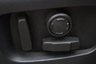 USED 2022 22 LAND ROVER RANGE ROVER EVOQUE 2.0 D200 MHEV R-Dynamic SE SUV 5dr Diesel Auto 4WD Euro 6 (s/s) (204 ps) - EURO 6 - ULEZ, SAT NAV, HTD/LEATHER, E/TAILGATE, R/CAMERA, APPLE/ANDROID CARPLAY, ACC/LDW/BSA, 20" ALLOYS, LEDS, P/SENSORS, BLUETOOTH, DAB, MERIDIAN S/S & WIRELESS CHARGE PAD