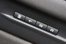 USED 2022 22 LAND ROVER RANGE ROVER EVOQUE 2.0 D200 MHEV R-Dynamic SE SUV 5dr Diesel Auto 4WD Euro 6 (s/s) (204 ps) - EURO 6 - ULEZ, SAT NAV, HTD/LEATHER, E/TAILGATE, R/CAMERA, APPLE/ANDROID CARPLAY, ACC/LDW/BSA, 20" ALLOYS, LEDS, P/SENSORS, BLUETOOTH, DAB, MERIDIAN S/S & WIRELESS CHARGE PAD