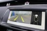 USED 2022 22 LAND ROVER RANGE ROVER EVOQUE 2.0 D200 MHEV R-Dynamic SE SUV 5dr Diesel Auto 4WD Euro 6 (s/s) (204 ps) - EURO 6 - ULEZ, SAT NAV, HTD/LEATHER, E/TAILGATE, R/CAMERA, APPLE/ANDROID CARPLAY, ACC/LDW/BSA, 20" ALLOYS, LEDS, P/SENSORS, BLUETOOTH, DAB, MERIDIAN S/S & WIRELESS CHARGE PAD