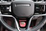 USED 2022 22 LAND ROVER RANGE ROVER EVOQUE 2.0 D200 MHEV R-Dynamic SE SUV 5dr Diesel Auto 4WD Euro 6 (s/s) (204 ps) - EURO 6 - ULEZ, SAT NAV, HTD/LEATHER, E/TAILGATE, R/CAMERA, APPLE/ANDROID CARPLAY, ACC/LDW/BSA, 20" ALLOYS, LEDS, P/SENSORS, BLUETOOTH, DAB, MERIDIAN S/S & WIRELESS CHARGE PAD