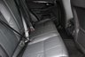 USED 2022 22 LAND ROVER RANGE ROVER EVOQUE 2.0 D200 MHEV R-Dynamic SE SUV 5dr Diesel Auto 4WD Euro 6 (s/s) (204 ps) - EURO 6 - ULEZ, SAT NAV, HTD/LEATHER, E/TAILGATE, R/CAMERA, APPLE/ANDROID CARPLAY, ACC/LDW/BSA, 20" ALLOYS, LEDS, P/SENSORS, BLUETOOTH, DAB, MERIDIAN S/S & WIRELESS CHARGE PAD