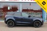 USED 2022 22 LAND ROVER RANGE ROVER EVOQUE 2.0 D200 MHEV R-Dynamic SE SUV 5dr Diesel Auto 4WD Euro 6 (s/s) (204 ps) - EURO 6 - ULEZ, SAT NAV, HTD/LEATHER, E/TAILGATE, R/CAMERA, APPLE/ANDROID CARPLAY, ACC/LDW/BSA, 20" ALLOYS, LEDS, P/SENSORS, BLUETOOTH, DAB, MERIDIAN S/S & WIRELESS CHARGE PAD