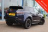 USED 2022 22 LAND ROVER RANGE ROVER EVOQUE 2.0 D200 MHEV R-Dynamic SE SUV 5dr Diesel Auto 4WD Euro 6 (s/s) (204 ps) - EURO 6 - ULEZ, SAT NAV, HTD/LEATHER, E/TAILGATE, R/CAMERA, APPLE/ANDROID CARPLAY, ACC/LDW/BSA, 20" ALLOYS, LEDS, P/SENSORS, BLUETOOTH, DAB, MERIDIAN S/S & WIRELESS CHARGE PAD