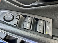 USED 2019 19 BMW 3 SERIES 2.0 320d M Sport Saloon 4dr Diesel Auto xDrive Euro 6 (s/s) (190 ps) 