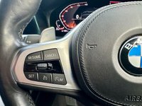 USED 2019 19 BMW 3 SERIES 2.0 320d M Sport Saloon 4dr Diesel Auto xDrive Euro 6 (s/s) (190 ps) 