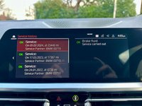 USED 2019 19 BMW 3 SERIES 2.0 320d M Sport Saloon 4dr Diesel Auto xDrive Euro 6 (s/s) (190 ps) 