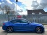 USED 2019 19 BMW 3 SERIES 2.0 320d M Sport Saloon 4dr Diesel Auto xDrive Euro 6 (s/s) (190 ps) 