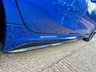 USED 2019 19 BMW 3 SERIES 2.0 320d M Sport Saloon 4dr Diesel Auto xDrive Euro 6 (s/s) (190 ps) 