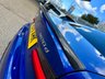 USED 2019 19 BMW 3 SERIES 2.0 320d M Sport Saloon 4dr Diesel Auto xDrive Euro 6 (s/s) (190 ps) 