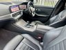 USED 2019 19 BMW 3 SERIES 2.0 320d M Sport Saloon 4dr Diesel Auto xDrive Euro 6 (s/s) (190 ps) 