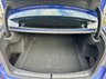 USED 2019 19 BMW 3 SERIES 2.0 320d M Sport Saloon 4dr Diesel Auto xDrive Euro 6 (s/s) (190 ps) 