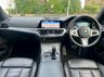 USED 2019 19 BMW 3 SERIES 2.0 320d M Sport Saloon 4dr Diesel Auto xDrive Euro 6 (s/s) (190 ps) 