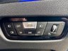 USED 2019 19 BMW 3 SERIES 2.0 320d M Sport Saloon 4dr Diesel Auto xDrive Euro 6 (s/s) (190 ps) 