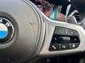 USED 2019 19 BMW 3 SERIES 2.0 320d M Sport Saloon 4dr Diesel Auto xDrive Euro 6 (s/s) (190 ps) 