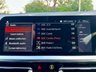 USED 2019 19 BMW 3 SERIES 2.0 320d M Sport Saloon 4dr Diesel Auto xDrive Euro 6 (s/s) (190 ps) 