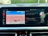 USED 2019 19 BMW 3 SERIES 2.0 320d M Sport Saloon 4dr Diesel Auto xDrive Euro 6 (s/s) (190 ps) 