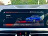 USED 2019 19 BMW 3 SERIES 2.0 320d M Sport Saloon 4dr Diesel Auto xDrive Euro 6 (s/s) (190 ps) 
