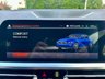 USED 2019 19 BMW 3 SERIES 2.0 320d M Sport Saloon 4dr Diesel Auto xDrive Euro 6 (s/s) (190 ps) 