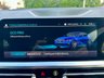 USED 2019 19 BMW 3 SERIES 2.0 320d M Sport Saloon 4dr Diesel Auto xDrive Euro 6 (s/s) (190 ps) 