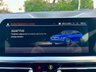 USED 2019 19 BMW 3 SERIES 2.0 320d M Sport Saloon 4dr Diesel Auto xDrive Euro 6 (s/s) (190 ps) 