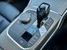 USED 2019 19 BMW 3 SERIES 2.0 320d M Sport Saloon 4dr Diesel Auto xDrive Euro 6 (s/s) (190 ps) 