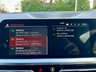 USED 2019 19 BMW 3 SERIES 2.0 320d M Sport Saloon 4dr Diesel Auto xDrive Euro 6 (s/s) (190 ps) 
