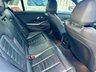 USED 2019 19 BMW 3 SERIES 2.0 320d M Sport Saloon 4dr Diesel Auto xDrive Euro 6 (s/s) (190 ps) 
