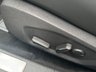 USED 2015 15 FORD MONDEO 1.5T ECOBOOST TITANIUM 160PS 
