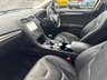 USED 2015 15 FORD MONDEO 1.5T ECOBOOST TITANIUM 160PS 