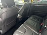 USED 2015 15 FORD MONDEO 1.5T ECOBOOST TITANIUM 160PS 