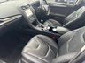 USED 2015 15 FORD MONDEO 1.5T ECOBOOST TITANIUM 160PS 