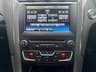USED 2015 15 FORD MONDEO 1.5T ECOBOOST TITANIUM 160PS 