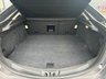 USED 2015 15 FORD MONDEO 1.5T ECOBOOST TITANIUM 160PS 