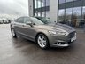 USED 2015 15 FORD MONDEO 1.5T ECOBOOST TITANIUM 160PS 