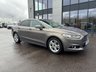 USED 2015 15 FORD MONDEO 1.5T ECOBOOST TITANIUM 160PS 