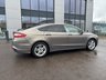 USED 2015 15 FORD MONDEO 1.5T ECOBOOST TITANIUM 160PS 